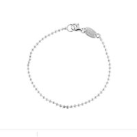 Bracciale Dodo Mariani in Argento AP105-18 - AP105-18